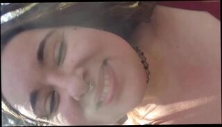 Video 1619866783: solo girl fetish, milf wife solo, milf amateur fetish, milf solo big tit, curvy milf solo, milf solo female, brunette milf solo, amateur teen girl solo, milf pierced nipple, amateur milf girl friend, big boobs girl solo, big boobs milf mom, natural tits amateur milf, milf big tits public, long haired brunette milf, exhibitionist milf, milf babysitter, friend porn, 60fps big tits