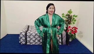 Video 1603053673: desi aunty milf, indian milf aunty, sexy amateur milf masturbating, sexy big boob aunty, milf big tits orgasm, sexy amateur mature milf, big tits milf girl, tit brunette milf amateur, sexy milf flashing, beautiful big tits milf, desi pakistani aunty, desi hindi aunty, milf female, web masturbation