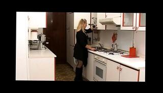 Video 1658796731: stepmom banged, stepmom loves anal sex, titted stepmom cum, tits stepmom blowjob, nasty big tit stepmom, stepmom teaches sex, stepmom taboo sex, stepmom family sex, anal mature stepmom, stepmom boy, dirty stepmom, stepmom natural tits big, mom stepmom, bang young boy, woman banged, old mature stepmom, stepmom cute, stepmom stockings, stepmom sweet, hd stepmom, mature women anal sex, sex straight boy, copulates boy, natural tits 19 year, coitus