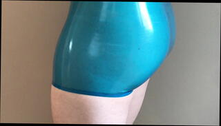 Video 1566980391: latex bdsm, bdsm sex toys, bdsm gay sex, amateur voyeur sex, latex spanking, big ass latex, latex cock, latex pants, latex hd