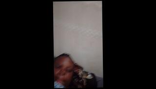 Video 1653412273: amateur girl solo masturbation, ebony ass masturbate solo, ass masturbate solo female, thick girl solo, amateur mature solo, ass fingering, brown fingering
