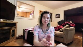 Video 1666286561: cum joi femdom pov, dirty talk pov joi, femdom pov jerk, tiny teen pov, pov joi instructions, pov teen jerking cock, joi orgasm daddy, femdom sluts jerk, tiny small tits teen, pov masturbation cum, sweet teen pov, tiny petite teen, teen pov hd, straight joi, english pov, joi jack, deeper daddy, canadian daddy