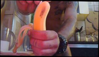 Video 1631135043: solo male masturbation pov, twink solo cum, twink solo cumshot, gay twink fetish, pov amateur twink, solo twink plays, twink latino cum, twink ejaculation, twink gay men, twink cums hard, tattooed amateur twink, twink kitchen