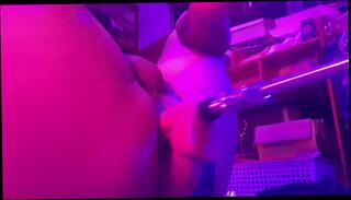 Video 1655516673: anal solo fucking machine, solo sex fucking machine, femboy fuck machine, solo blonde fucking machine, ass anal fuck machine, amateur anal fucking machine, machine anal hard fuck, rough anal fuck machine, trans sex machine, cock fucking machine, tits fuck machine, fuck machine big cock, latin fuck machine, halloween solo, nerd solo, solo college