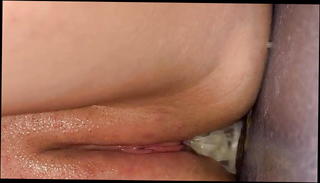 Video 1566262561: hot wife bbc cuckold, amateur cuckold bbc, bbc gloryhole, cuckold amateur wife sharing, wife gloryhole stranger, hot wife takes bbc, straight gloryhole, interacial bbc, wife fucks black cock, amateur sounding