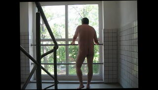 Video 1596713375: boy solo anal, gay boy solo, public solo, star solo