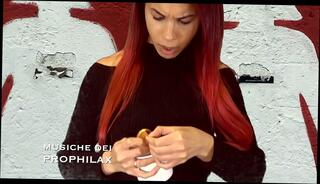 Video 1664358195: foot fetish feet worship, feet licking foot worship, foot worship pov, foot ass worship, foot fetish big ass, foot worship cum, anal foot worship, foot worship hardcore, foot worship cock, pov tit worship, foot worship sniffing, italian feet worship, perfect feet worship, latin foot worship, male foot worship, small feet worship, worship rimjob, dick cum swallow pov, feet licked kissed, woman worship, pov anal casting, mouth pov cummed