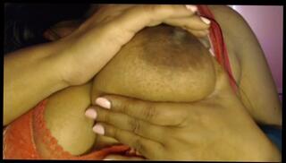 Video 1606399861: massage milf sucking, boobs milf massage, massage sexy milf, milf solo orgasm, milf webcam solo, nudist massage, milf mature massage, asian milf massage, hot milf massage, milf solo play, milf solo hd, sexy milf cam girl, indian girl massage sex, boobed milf moans, milf pornstar sucks, massage nipple play, hot sexy fantasy massage, sexy milf rubs, pleasuring milfs sexy, nudist straight, private nudist, self sex, little boobs