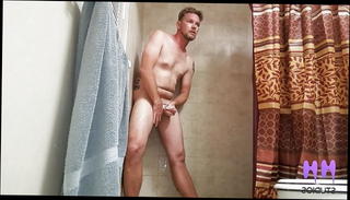 Video 1489377701: voyeur solo, solo gay porn masturbation, solo cock masturbation cum, amateur solo gay porn, cumshot masturbation gay solo, gay love solo masturbation, big cock solo cum, homemade masturbation solo, solo shower masturbation, solo fantasy masturbation, solo masturbation hd, family voyeur, solo american, cock step son, porn time