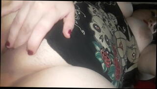 Video 743923595: chubby girl big boobs, bbw big boobs girl, bbw cam girl, horny chubby girl, bbw boobs masturbate, amateur big boobs bbw, chubby tattooed girl, cute bbw girl, amateur brunette bbw, horny alone girl masturbates