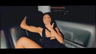 Video 1657645035: solo fingering squirt, solo girl pussy fingering, solo fingering pussy masturbating, fingering wet pussy squirting, beautiful solo girl fingering, small tits fingering solo, squirting babe fingers, amateur fingering squirt, desi fingering squirting, solo creamy squirt, uncensored squirting, solo public squirt, sexy girl fingering pussy, squirt wet dripping pussy, babe's pretty pussy squirts, fingering masturbating pink pussy, sexy petite babe solo, exotic amateur solo girl, amateur pornstar squirts, fingering pink perfect pussy, loose pussy squirt, brown girl squirts, legs fingers pussy, slutty squirting, women squirting, public car squirt, skin squirt, clothed squirt, slim fingers, large squirt