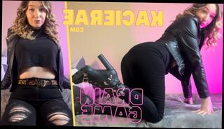 Video 1595813313: slave worship mistress, femdom mistress worship, foot worship domination, sissy slave dominated, femdom domination submission, mistress cuckolding slave, ball busting foot worship, teen foot worship, mistress ass worship, amateur foot worship, femdom tit worship, foot worship cum, big ass lesbian slave, sissy solo cum, latin foot worship, mistress sissy training, worship female domination, foot play worship, blonde foot worship, goddess worship, amateur british teen lesbians, natural tit worship