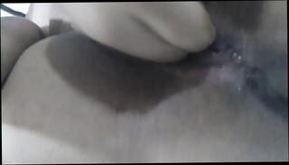 Video 1528658715: pussy milfs moms, milf mom orgasm, milf webcam, arabian milf, muslim milf, arab mom, mom hard