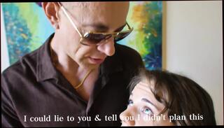 Video 1664444381: doggy fuck creampie amateur, doggy style fucking oiled, missionary creampie doggy style, oiled ass doggy style, teen doggy style creampie, doggy style creampie pussy, doggy style blowjob creampie, model doggy styled, loves doggy style creampie, doggy style creampie big, amateur couple fucking doggy, babe butt fucked doggy, fucking creampie blowjob facial, ass girl fucking doggy, boobs doggy style fucked, cock doggy style missionary, tits fucked doggy style, pornstar fucked doggy style, dick doggy style fucking, white cock creampie amateur, butt oiled hot girl, hot american model pussy, natural oiled boobs, fucking doggy style eating, petite teen model, doggy style straight, teen creampie hd, english model, older creampie, teen sextape, first sextape