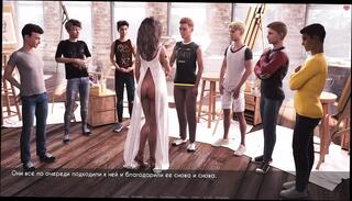 Video 1607092491: hentai porn animated 3d, 3d hentai anime game, 3d anime milf, 3d hentai teacher, 3d animated whore, 3d hentai big boobs, 3d anime slut, sexy 3d anime, big titted 3d anime, hentai big ass anime, 3d hentai teen, big ass milf model, hd 3d animation, cameltoe milf, milf seducing sexy teen, natural tits milf seduce, sexy naked models, milf mom seduce, milf wife seduces, milf seduces straight, milf seduces college, sexy milf dressed, hentai nipple, 3d lust, models passionate, ukrainian model, anime mask, fishnet milf, teen coed sluts, school teacher