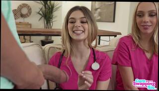 Video 1618992784: skinny threesome, skinny small tits teen, skinny teen orgasm, tits pornstar threesome, skinny brunette small tits, skinny blonde small tits, stepbro fucks, porn skinny, little stepbro, skinny female, nurse fucking, fantasy fuck, dick