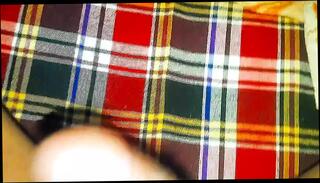 Video 1621919271: amateur wife interracial cuckold, interracial double penetration fucked, gaping double penetration, fingering double penetration, homemade interracial cuckold, fingers gaping pussy, interracial double blowjob, nipples fingering licking fuck, girl licked fingered fucked, interracial amateur couple fucking, fingering licking pussy kissing, girl fingering pussy masturbation, wife friend double penetration, desi girl pussy fingering, japanese pussy finger fuck, indian girl pussy fingering, mom fingers fucks, young girl fingering pussy, cute girl fingering pussy, fingering licking blondes pussy, old wife cuckold, cheating wife cuckold, bangladeshi girl fingers, fingering straight, interracial mutual, wife orgasm, wife pleasuring