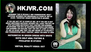 Video 1657844095: anal fisting prolapse, prolapse fisting ass, extreme anal prolapse, anal hole prolapse, 3d anal, 3d boobs, vr 3d, 3d virtual, pornstar anal fisting, dress self anal fisting, fisting white