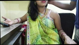 Video 1607180921: indian girl porn, cute girl porn, girl hd porn, indian boss sex, indian office sex, indian hot sex, indian straight, amazing hot sex