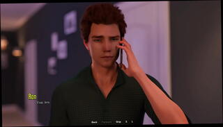 Video 1653883585: manga anime hentai 3d, cum 3d hentai animations, boobs hentai 3d animation, cumshots 3d hentai anime, cock 3d hentai animation, hentai porn animated 3d, anal 3d hentai anime, 3d anime hentai tits, hentai anime anal creampie, porn anime hentai busty, 3d hentai blowjob creampie, interracial double penetration threesome, 3d hentai anime game, japanese manga anime hentai, 3d animation bdsm, hentai anime squirting, 3d anime big boobs, huge cumshots 3d hentai, 3d toon porn, 3d anime teen, hentai sexy anime, double penetration bukkake, cute 3d anime, mature interracial creampie, double penetration fills, giant tits 3d, sexy busty curvy, best friends hot stepmom, double date, sexy usa