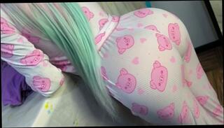 Video 1666315245: virgin stepdaughter, underwear fetish, big booty fetish, sexy big ass booty, big booty round ass, big booty perfect asses, ass booty panty, ass fetish beauty, big booty homemade, clothes underwear, slim big booty, big belly fetish, stepdaughter wears, thong underwear, doll big booty, dress underwear, underwear cosplay, curvy big booty, big booty cream, fetish taboo, family fetish, big ass bedroom, clothed fuck, big ass tight