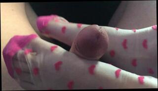 Video 1578882993: foot fetish sexy feet, feet foot fetish sock, foot job feet fetish, feet pov foot, amateur pov foot job, teen pov foot job, hot foot fetish porn, foot fetish masturbation, foot fetish babe, hot foot fetish play, pov 60fps, amateur teen masturbating