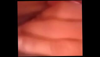 Video 1389010585: woman hard sex, japanese woman sex, asian hard sex, sexy