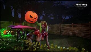 Video 1654783213: anime hentai cartoon creampie, hentai anime sex cartoon, doggy style anime hentai, hentai cartoon anime big, creampie best cartoon hentai, girl cartoon sex anime, monster fucking 3d animated, anime hentai sex game, doggy style creampie cumshot, doggy style blowjob creampie, ass doggy style creampie, anime hentai big tits, amateur doggy style creampie, big cock hentai anime, cosplay anime style hentai, rough doggy style creampie, halloween animation