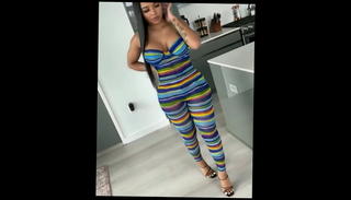 Video 1528724201: ass big natural tits, big ass tits hd, big ass straight, big ass italian