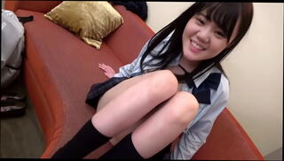 Video 1441013505: barebacking busty, busty teen pussy fucked, busty teen tit fucking, busty amateur teen fucked, busty asian blowjob fucking, bareback sex blowjob, big boob fucked bareback, bareback homemade porn, orgasm busty amateur, cute busty asian teen, busty 18yo teen, busty japanese blowjob, fucking busty young