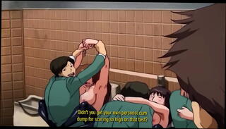 Video 1619192695: hentai busty japanese milf, hentai anime creampie, pussy hentai anime, hentai anime porn, milf creampie cumshot, best hentai animes, japanese hentai asian milf, busty milf nurse, hentai toon, busty milf friend, hentai student, busty loads, student first