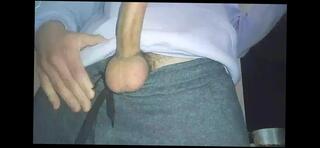 Video 1617241821: gay bareback twink boy, sexy twink bareback gay, gay asian twink bareback, barebacks young twink gay, amateur asian twink bareback, hunk barebacks twink, big dick twinks bareback, solo twink boys, twink big cock bareback, solo twink jerks, twink teen bareback, solo twink masturbation, black twink solo cumshot, twink first time bareback, hot asian twink bareback, muscle twinks bareback, gay twink boy naked, gay muscular boys bareback, gay twink boys small, cock solo male masturbation, solo men masturbating, solo guy masturbating, gay bareback leather, solo masturbation hd, sexy beauty masturbation, sexy man masturbating, sexy argentinian