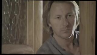 Video 1657667431: frank gun, luana borgia, cum eating cuckolds, cuckold eats pussy, doctor husband, doctor wife, cuckold cumshot, cuckold anal, cuckold blowjob, italian cuckold, cuckolds mouth, blonde cuckold, straight blowjob cum