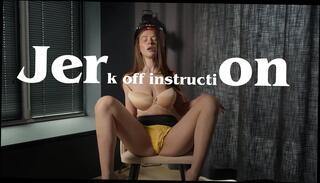 Video 1638833811: joi femdom pov humiliation, domination femdom humiliation, female domination femdom pov, joi jerking domination, dirty talk pov joi, pov joi big tits, pov tease joi, pov fingering masturbation, instruction femdom pov, joi fantasy femdom, joi compilation, pantyhose hd compilation, amateur dirty talking pov, mom pov big tits, moaning joi, joi women, femdom cum, masturbate fingering close, straight joi, experience joi, slow joi, joi queen, panties joi