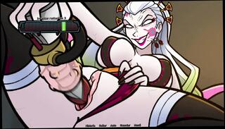 Video 1657100331: hentai cartoon animation uncensored, 3d hentai anime cartoon, hentai anime cartoon pov, hentai anime cartoon fuck, animated cartoon 3d sex, anime girl 3d hentai, 3d hentai animation sexy, hentai story animated cartoon, 3d hentai anime game, 3d hentai animation hot, hentai cartoon dildo, sexy 3d cartoon babes, beautiful 3d cartoon, 3d fantasy animation, hd 3d animation, animated erotica, dildo fuck close, fuck time pov, hentai spanish, colombian dildo