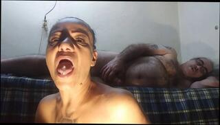 Video 1643057531: milf pussy fucked doggy, amateur milf fucked doggy, milf fucked hard doggy, milf cougar fucks, milf pussy doggy style, cougar milf sucking, milf doggy style sex, milf homemade doggy style, hot milf fucked doggy, milf blowjob doggy style, horny cougar milf, latin milf doggy style, cougar milf face, cougar blowjob sucking balls, cock sucking doggy fuck, milf sucks cock swallows, milf jerking cock sucking, milf pussy fucking cum, milf slut sucking fucking, deep throat doggy fuck, homemade doggy style porn, doggy style fucking mouth, mexican milf fucked, doggy style straight, milf fucked hd, cougars street, home sex husband, sex time