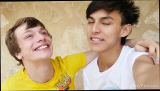 Video 1654709031: bareback twink orgy, twink bareback gangbang, gay bareback twink boy, bareback twink gay sex, barebacks young twink gay, teen gangbang orgy, group sex gangbang orgy, twink bareback anal, college twink barebacking, twink barebacking outdoors, twink sex hd, english bareback, bare orgy