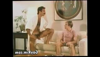 Video 160249035: vintage anal fucking, vintage gay, vintage hardcore