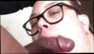 Video 401627001: interracial sucking bbc, interracial black cock bbc, interracial bbc blowjob, amateur interracial bbc, interracial bbc big, bbc sucking gay, white guy sucking bbc