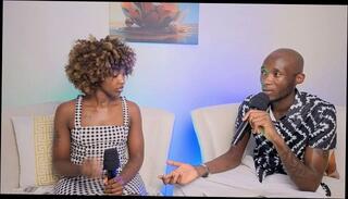 Video 1657091203: amateur ebony