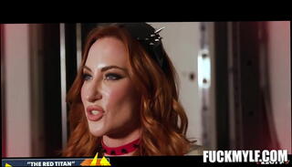 Video 1617341155: sophia locke, amateur milf pov blowjob, pov big boobed milf, milf mom pov, big ass milf pov, big tits milf pov, milf pov sex, milf pov hardcore, pov milf taboo, tits big butt milf, sex petite milf big, big ass milf hard, milf curves, milf wrestling