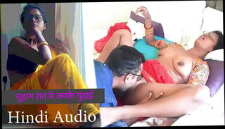 Video 1621880285: indian hindi porn sex, indian porn desi sex, sex stories porn, exotic porn