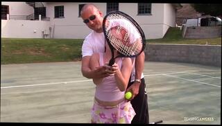 Video 1655821211: krystal jordan, blowjob sex ass hardcore, kissing ass hardcore, penetration hardcore sex, ass tease big tit, hardcore nude sex, blowjob small tits hardcore, fat ass chick, ass brunette chick, big tits chick plays, straight ass play, hardcore sex hd, big ass english, chick angel, best brunette sex, big titted swiss