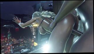 Video 1663403923: 3d uncensored compilation, 3d cartoon lesbian, 3d porn game compilation