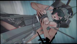 Video 1665660555: femdom 3d, creampie 3d hentai animation, cum 3d hentai animations, 3d hentai animation sexy, hentai anime anal creampie, double penetration gangbang bukkake, 3d hentai anime game, busty 3d anime, 3d anime squirt, 3d animation threesome, 3d anime big boobs, cumshot 3d animation, huge cumshots 3d hentai, anime toon, japanese hentai anime, mature creampie gangbang, pov dp, double penetration fills, sexy busty curvy, bound