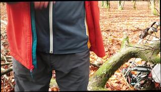 Video 1655715001: solo gay cock, amateur solo cock, black cock solo, amateur mature solo, fantasy solos, solo hd, gay belgian