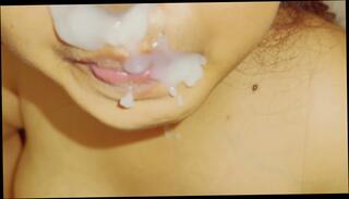 Video 1610905281: stepmom sucking stepsons dick, stepmom sucking stepsons cock, stepmom sucks stepsons big, stepmom blowjobs stepson, stepmom stepson sex, sucking bbc compilation, bbc cum compilation, indian stepmom stepson, taboo stepmom stepson, hot stepmom stepson, sucking bbc swallowing cum, mom sucks stepson, sexy stepmom sucks, stepmom teen suck, best blowjob compilation cum, straight blowjob compilation, stepson cum inside, stepmom eating teens, sucking bbc sloppy, stepmom mom son, bbc cum mouth, stepmom cute teen, cum compilation hottest, cum compilation hd, fantasy sex compilation, stepson bathroom, stepmom close, biggest bbc, daddy home