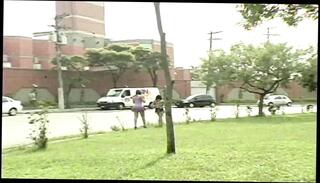 Video 1654281481: blowjob anal ass fuck, latin shemale suck fuck, shemale ladyboy sucks, ladyboy shemale trans, big ass ladyboy shemale, high heels suck fuck, anal fuck hd