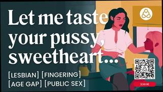 Video 1655966033: solo lesbian, erotic lesbian pussy licking, lesbian sex licking pussy, amateur lesbian pussy licking, erotic lesbian porn, teacher student lesbian, romantic lesbian pussy licking, lesbian students fuck, lesbian pussy licking young, lesbians oral sex, old women lesbian, lesbian office fuck, solo female porn, erotic stories, public sex