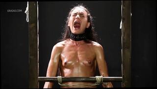 Video 1655462321: nataly gold, bdsm bondage fetish, throat bdsm bondage sucking, deep throat bdsm bondage, bdsm fetish cock, wax play bondage, bondage model, bdsm bondage lingerie, bondage bdsm female, model sucks dick, waxing master, master piss, model blows, bondage blow job, waxing blowjob, models straight, shy model, hungarian models, model hd, pecker deep throating